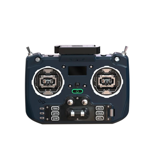 Wholesale Jumper T20 V2 Foldable and Rotatable Dual RF Band Dual Antenna Remote Control